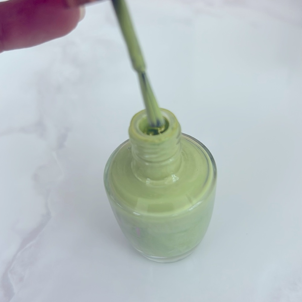 OPI Infinite Shine (Set of 7) - Picture 5 of 7